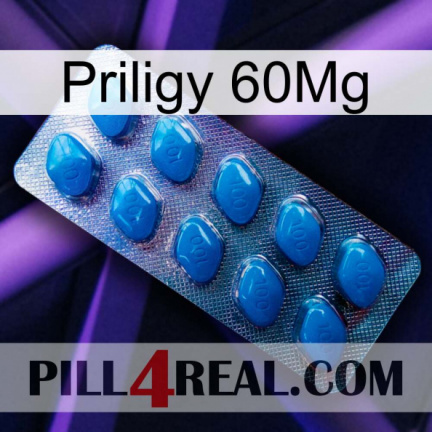 Priligy 60Mg viagra1